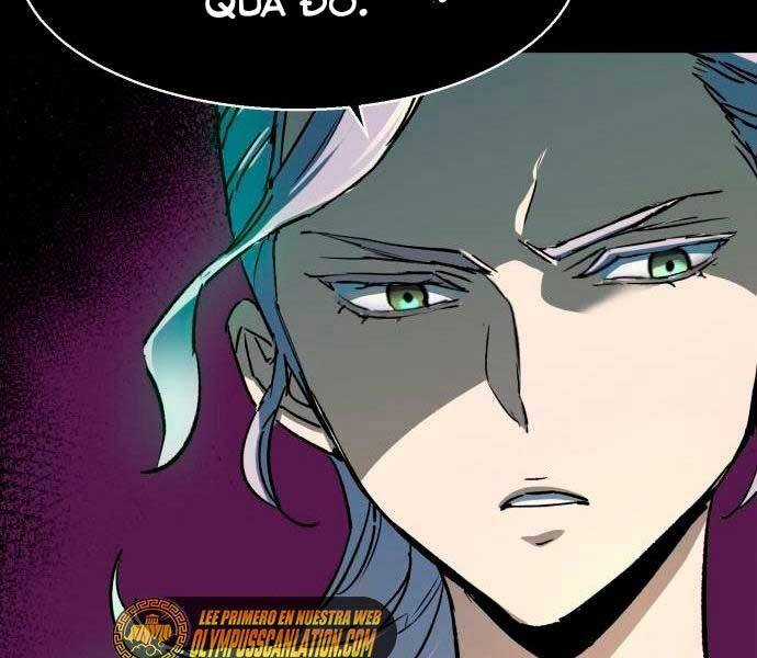 Bạn Học Của Tôi Là Lính Đánh Thuê Chương 97 trang 104