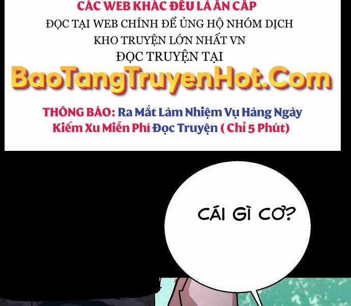 Bạn Học Của Tôi Là Lính Đánh Thuê Chương 97 trang 106