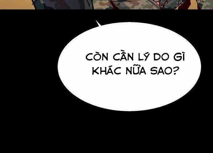 Bạn Học Của Tôi Là Lính Đánh Thuê Chương 97 trang 108