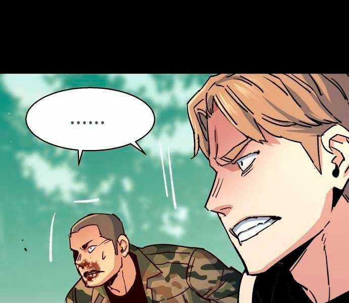 Bạn Học Của Tôi Là Lính Đánh Thuê Chương 97 trang 109