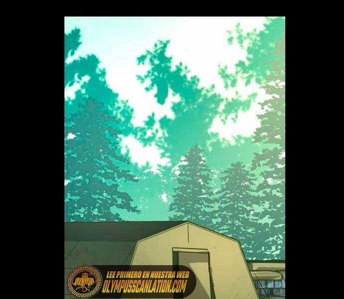 Bạn Học Của Tôi Là Lính Đánh Thuê Chương 97 trang 11