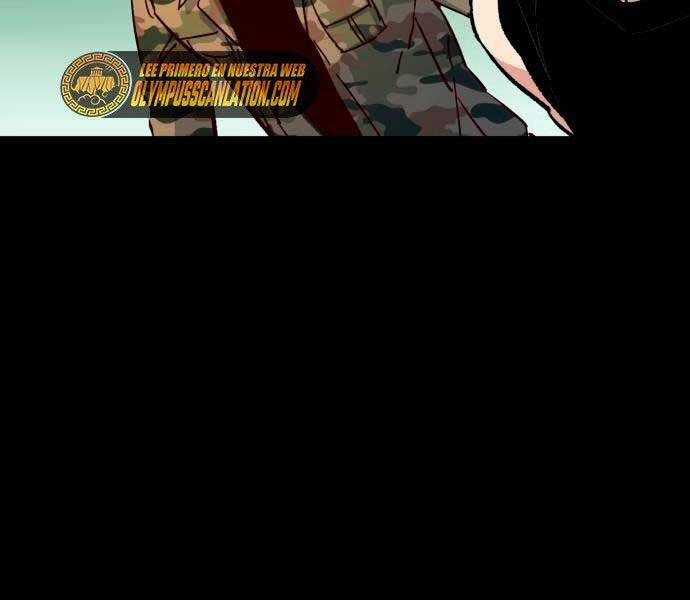 Bạn Học Của Tôi Là Lính Đánh Thuê Chương 97 trang 110