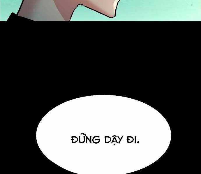 Bạn Học Của Tôi Là Lính Đánh Thuê Chương 97 trang 114