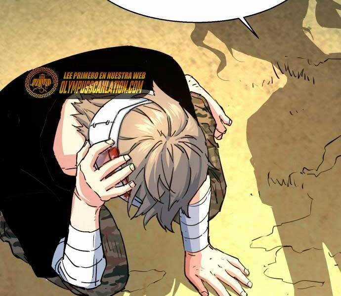 Bạn Học Của Tôi Là Lính Đánh Thuê Chương 97 trang 116