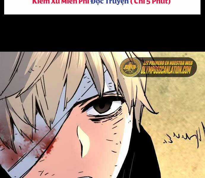 Bạn Học Của Tôi Là Lính Đánh Thuê Chương 97 trang 118