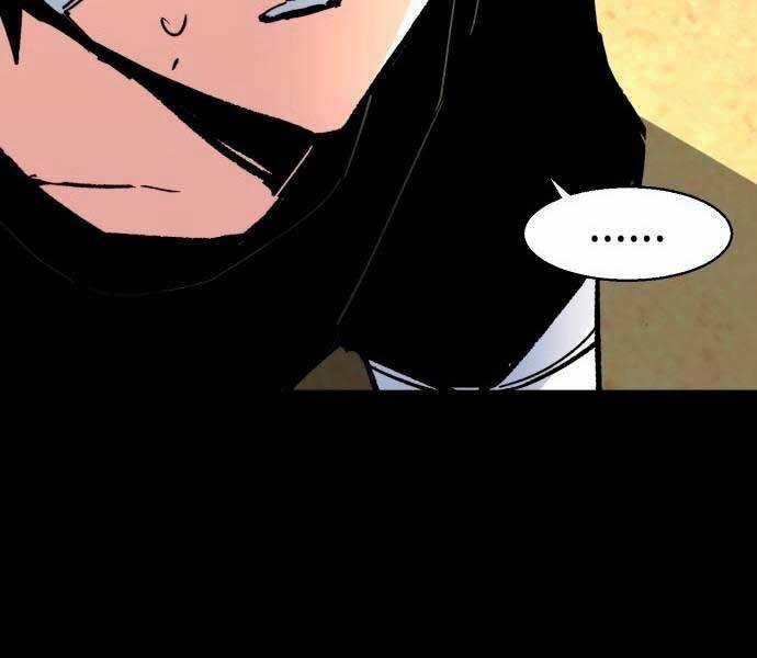 Bạn Học Của Tôi Là Lính Đánh Thuê Chương 97 trang 119