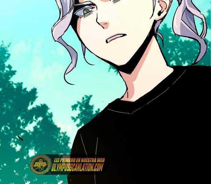 Bạn Học Của Tôi Là Lính Đánh Thuê Chương 97 trang 121