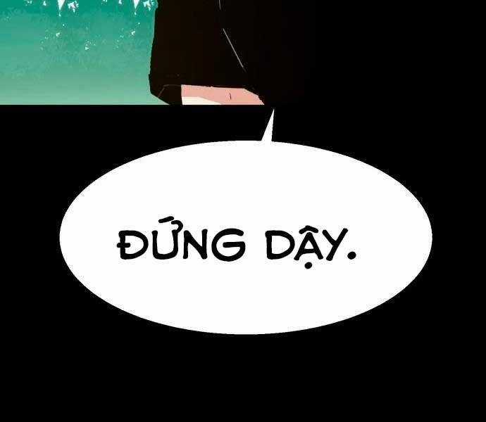 Bạn Học Của Tôi Là Lính Đánh Thuê Chương 97 trang 122