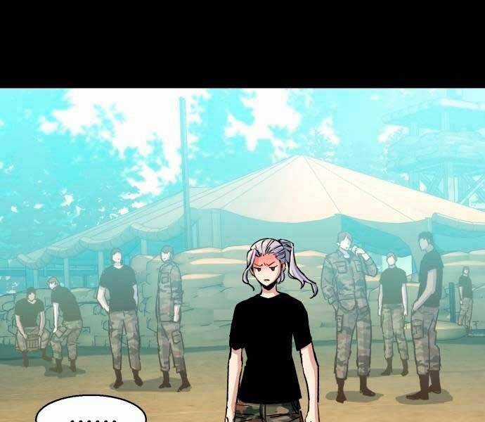 Bạn Học Của Tôi Là Lính Đánh Thuê Chương 97 trang 123