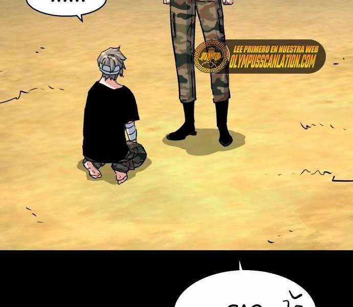 Bạn Học Của Tôi Là Lính Đánh Thuê Chương 97 trang 124