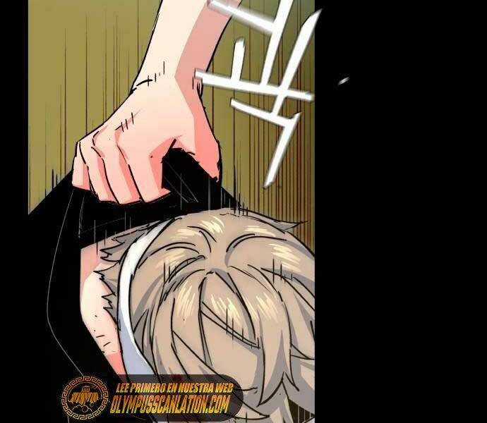 Bạn Học Của Tôi Là Lính Đánh Thuê Chương 97 trang 126