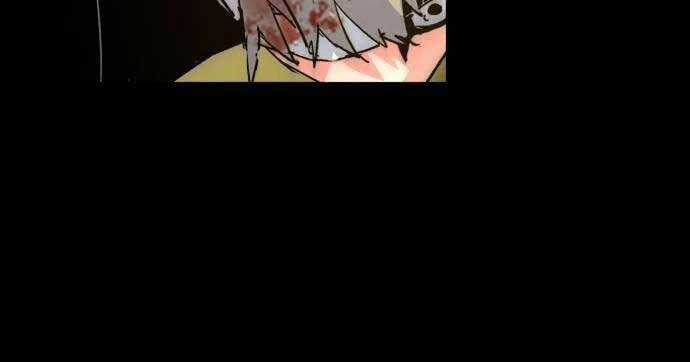 Bạn Học Của Tôi Là Lính Đánh Thuê Chương 97 trang 127