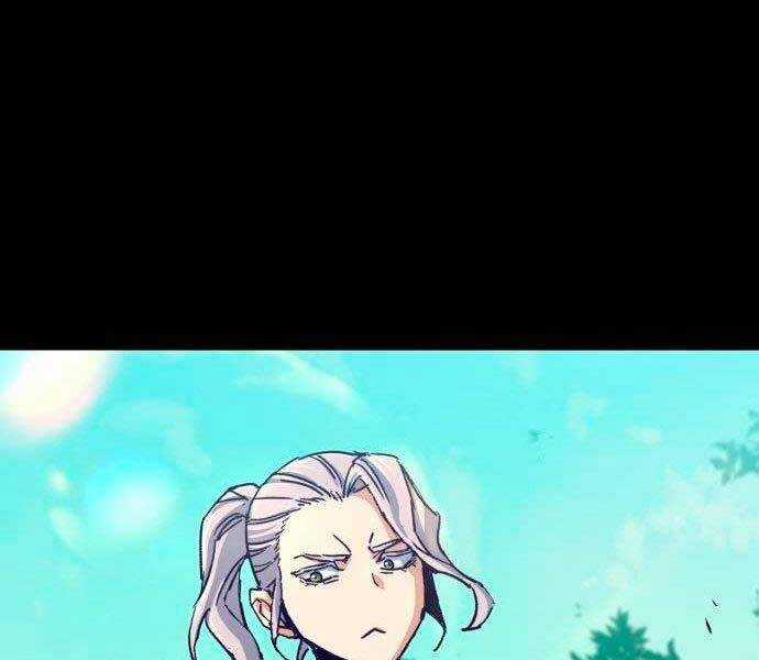 Bạn Học Của Tôi Là Lính Đánh Thuê Chương 97 trang 128