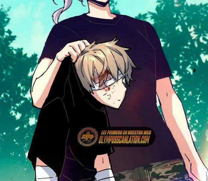 Bạn Học Của Tôi Là Lính Đánh Thuê Chương 97 trang 129