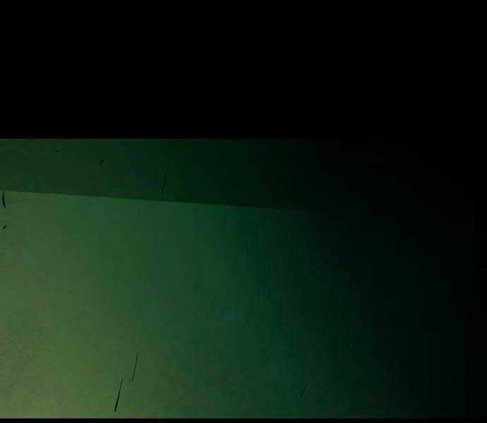 Bạn Học Của Tôi Là Lính Đánh Thuê Chương 97 trang 13