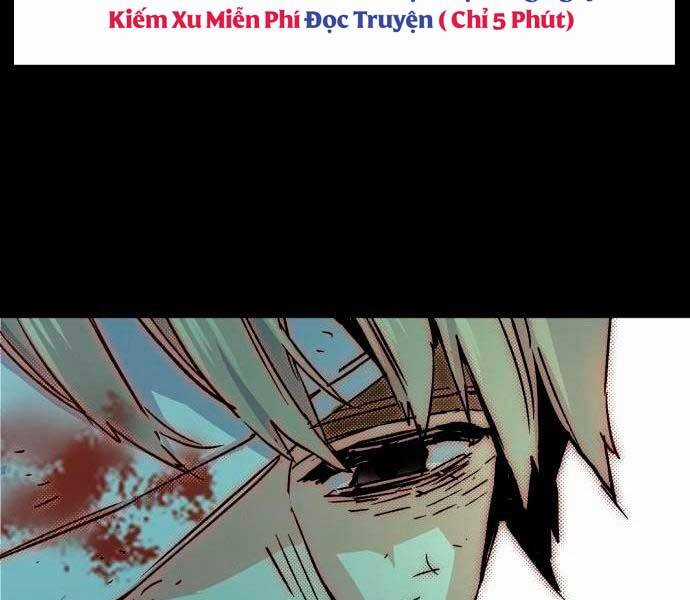 Bạn Học Của Tôi Là Lính Đánh Thuê Chương 97 trang 131