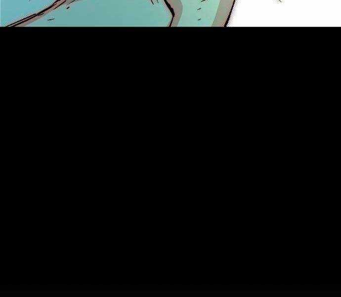 Bạn Học Của Tôi Là Lính Đánh Thuê Chương 97 trang 132