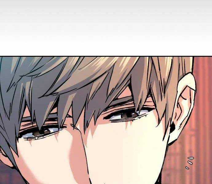 Bạn Học Của Tôi Là Lính Đánh Thuê Chương 97 trang 134