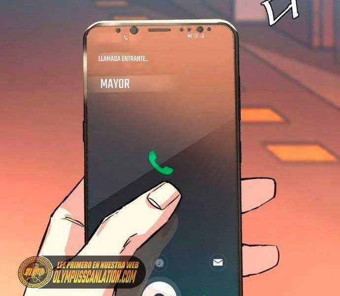 Bạn Học Của Tôi Là Lính Đánh Thuê Chương 97 trang 136