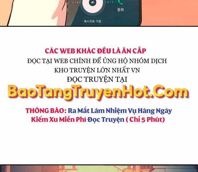 Bạn Học Của Tôi Là Lính Đánh Thuê Chương 97 trang 137
