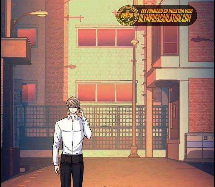 Bạn Học Của Tôi Là Lính Đánh Thuê Chương 97 trang 138