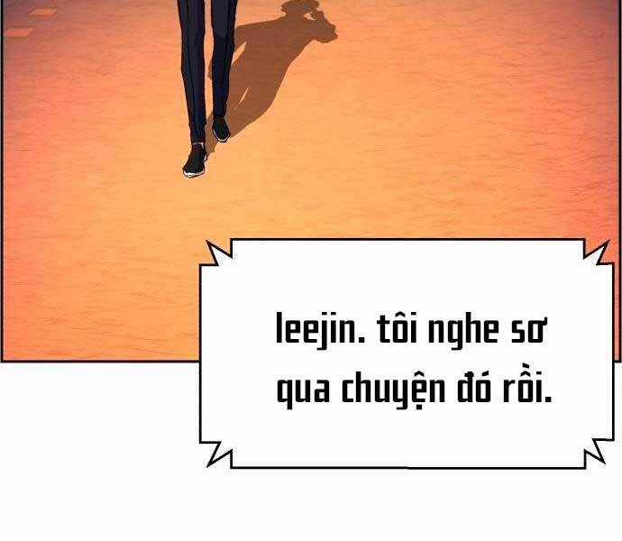 Bạn Học Của Tôi Là Lính Đánh Thuê Chương 97 trang 139