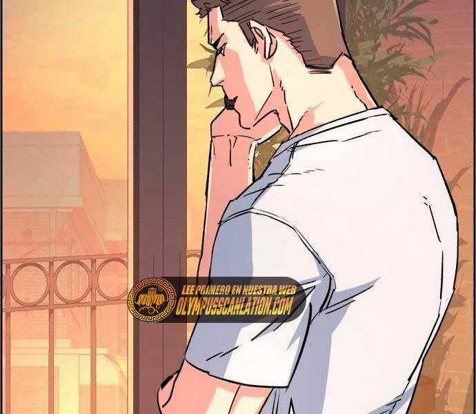 Bạn Học Của Tôi Là Lính Đánh Thuê Chương 97 trang 141