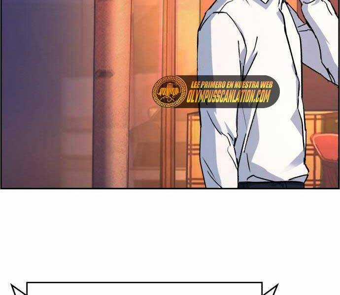 Bạn Học Của Tôi Là Lính Đánh Thuê Chương 97 trang 144