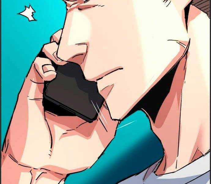 Bạn Học Của Tôi Là Lính Đánh Thuê Chương 97 trang 146