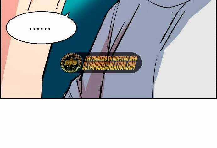 Bạn Học Của Tôi Là Lính Đánh Thuê Chương 97 trang 147