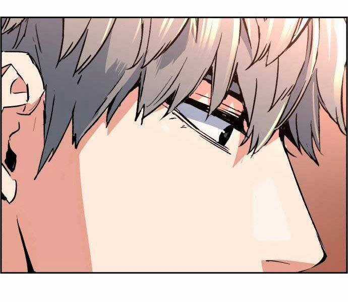 Bạn Học Của Tôi Là Lính Đánh Thuê Chương 97 trang 149