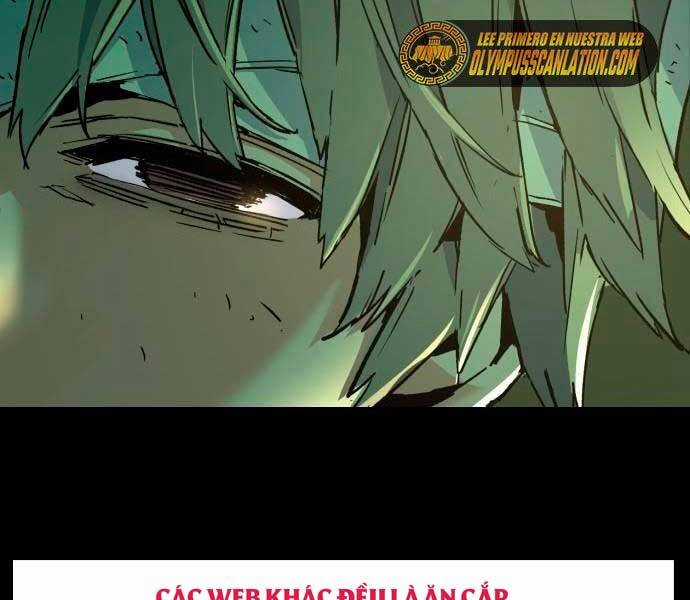 Bạn Học Của Tôi Là Lính Đánh Thuê Chương 97 trang 15