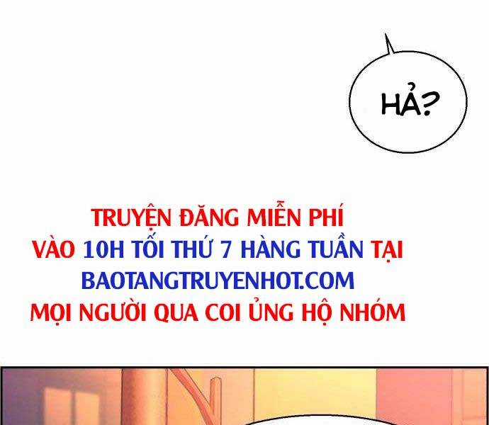 Bạn Học Của Tôi Là Lính Đánh Thuê Chương 97 trang 150
