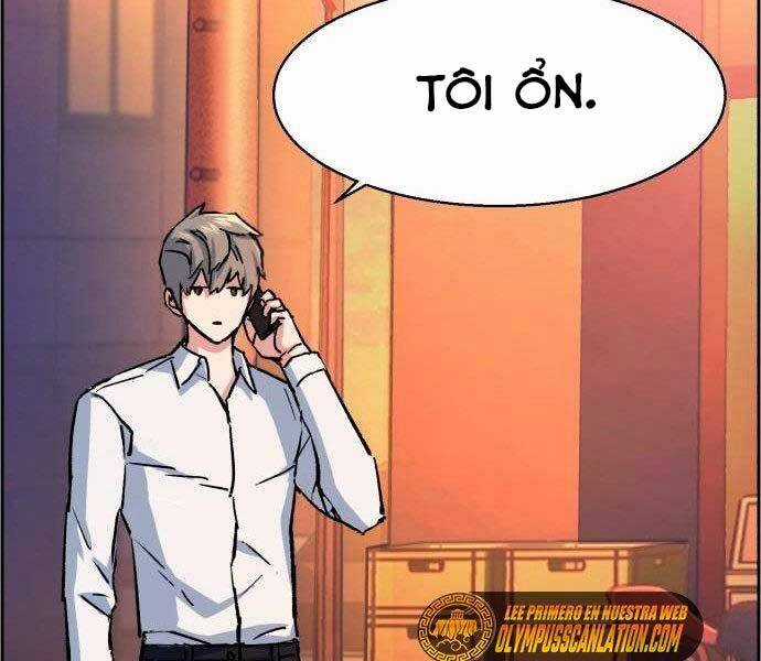 Bạn Học Của Tôi Là Lính Đánh Thuê Chương 97 trang 151