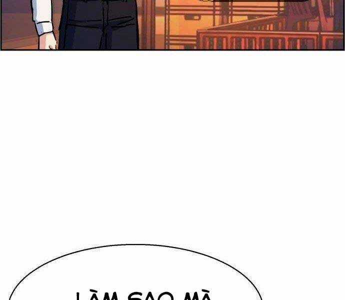 Bạn Học Của Tôi Là Lính Đánh Thuê Chương 97 trang 152