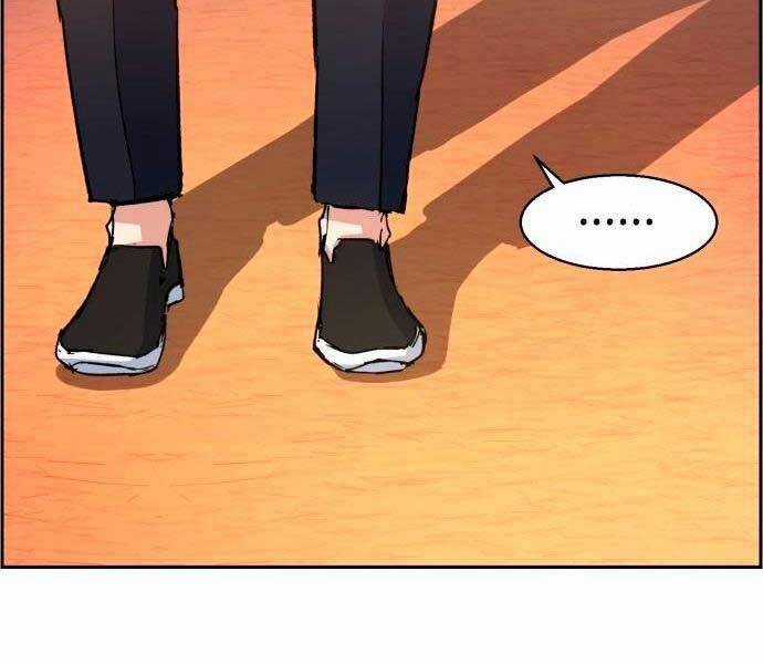 Bạn Học Của Tôi Là Lính Đánh Thuê Chương 97 trang 156