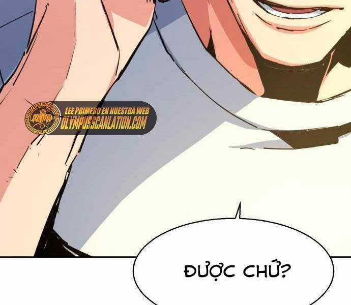 Bạn Học Của Tôi Là Lính Đánh Thuê Chương 97 trang 159