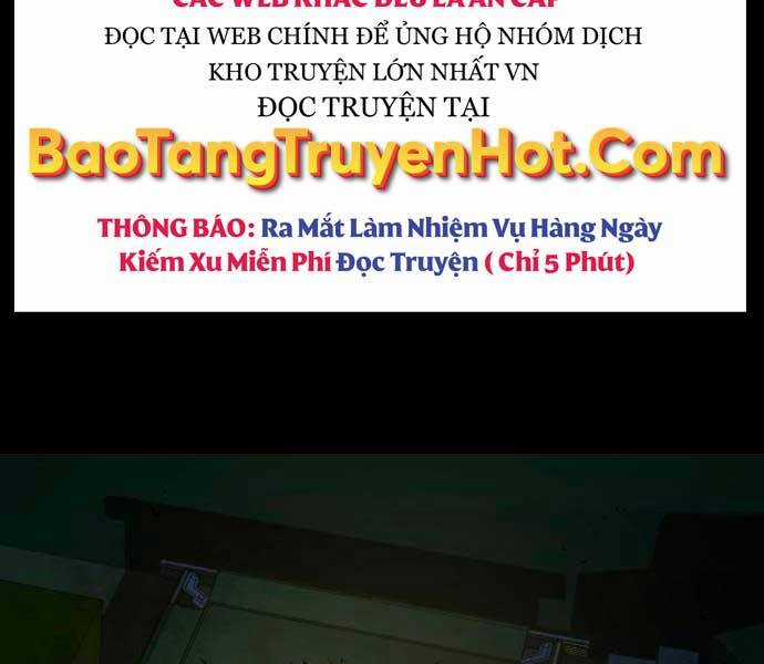 Bạn Học Của Tôi Là Lính Đánh Thuê Chương 97 trang 16