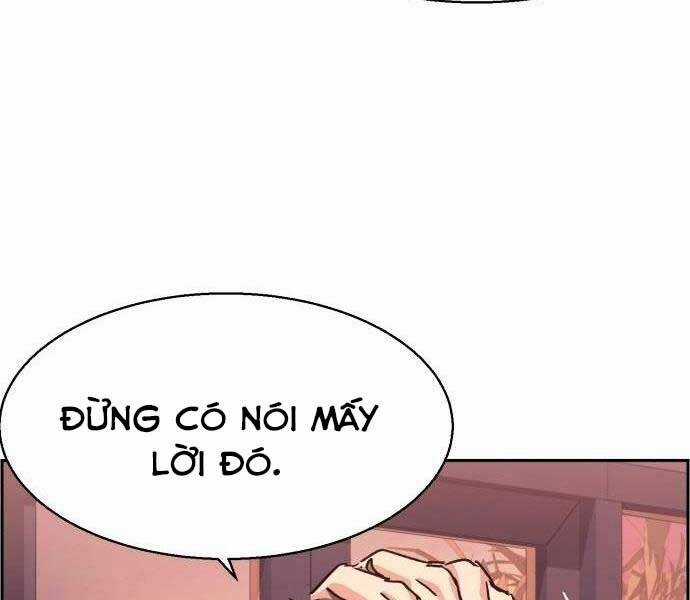 Bạn Học Của Tôi Là Lính Đánh Thuê Chương 97 trang 162