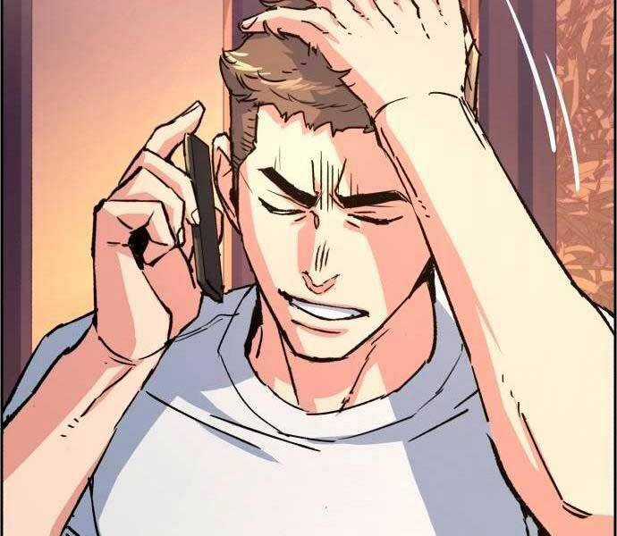 Bạn Học Của Tôi Là Lính Đánh Thuê Chương 97 trang 163