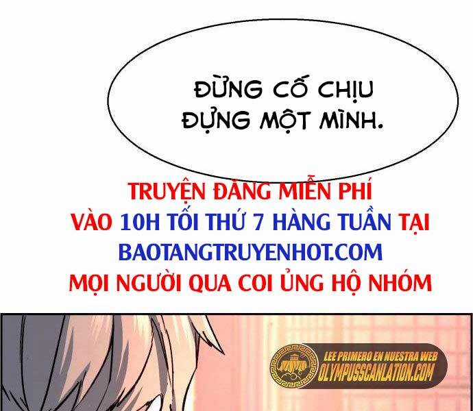 Bạn Học Của Tôi Là Lính Đánh Thuê Chương 97 trang 165