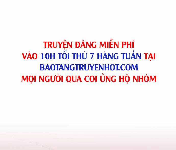 Bạn Học Của Tôi Là Lính Đánh Thuê Chương 97 trang 167