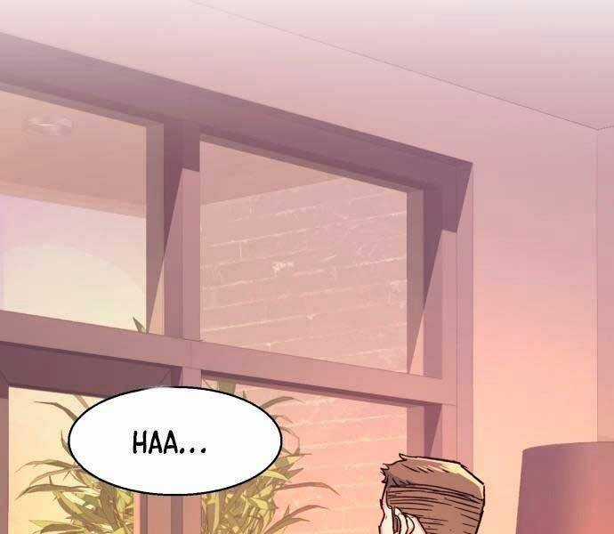 Bạn Học Của Tôi Là Lính Đánh Thuê Chương 97 trang 168