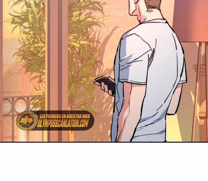 Bạn Học Của Tôi Là Lính Đánh Thuê Chương 97 trang 169