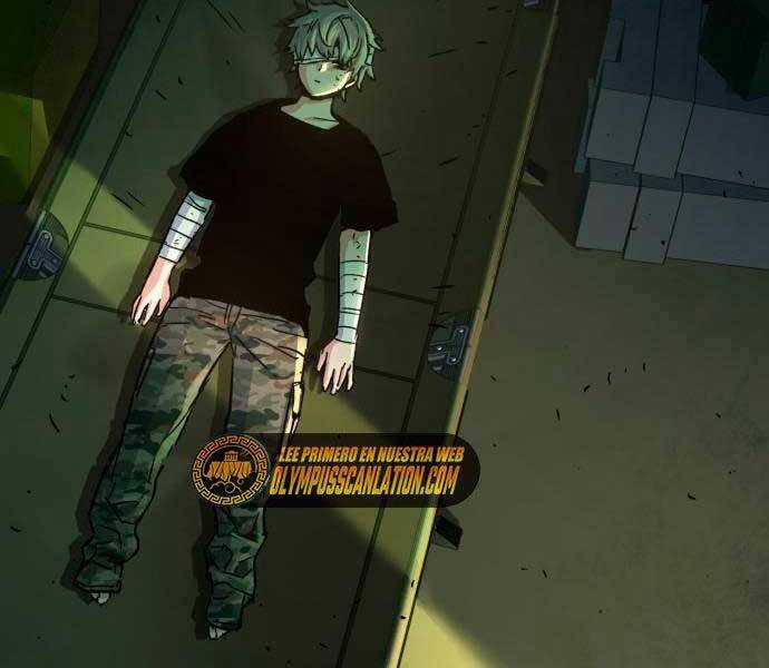 Bạn Học Của Tôi Là Lính Đánh Thuê Chương 97 trang 17