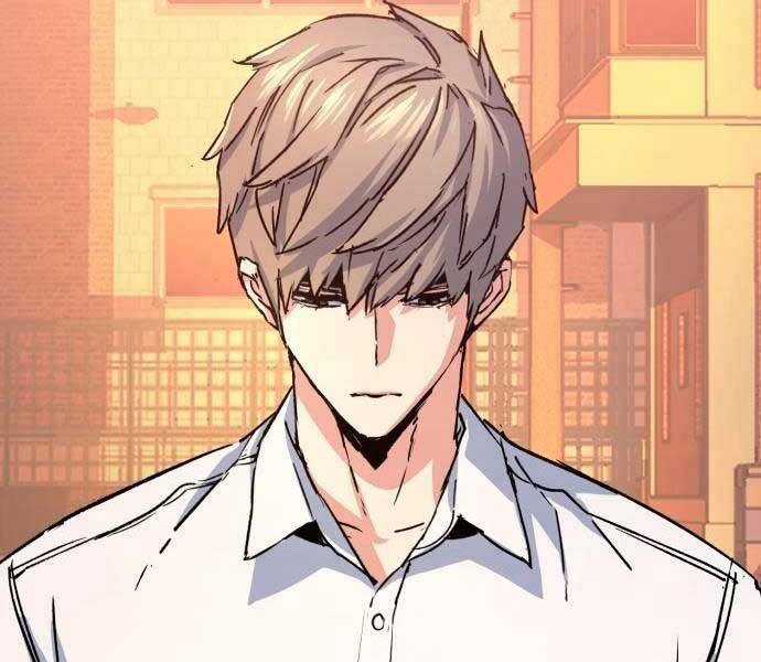 Bạn Học Của Tôi Là Lính Đánh Thuê Chương 97 trang 171