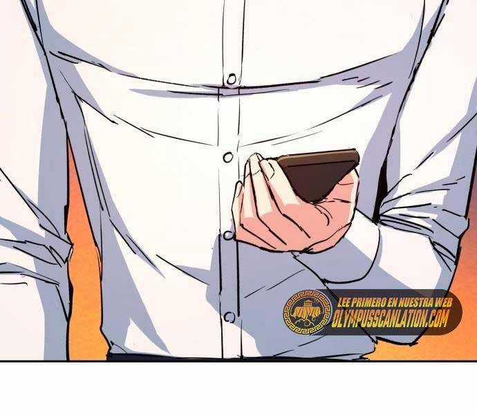 Bạn Học Của Tôi Là Lính Đánh Thuê Chương 97 trang 172