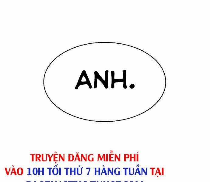 Bạn Học Của Tôi Là Lính Đánh Thuê Chương 97 trang 173