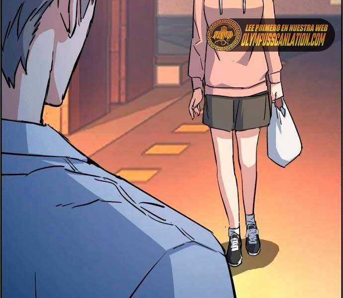 Bạn Học Của Tôi Là Lính Đánh Thuê Chương 97 trang 175