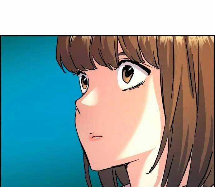 Bạn Học Của Tôi Là Lính Đánh Thuê Chương 97 trang 179